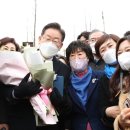 담양에코센터 이미지