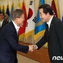 이광호치과의원 이미지