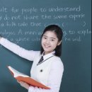 마인드교육연구소학원 네이버블로그
