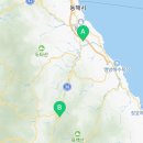 장미로38번길 이미지