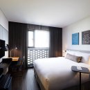 호텔마누 이미지