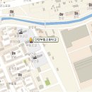 부림세차장 이미지