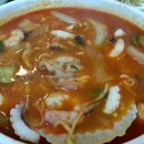 태종대식당
