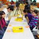 이성욱농장 이미지