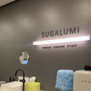 GS25 인천논현역 이미지