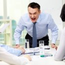 기복이네 이미지