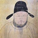이색영정 이미지