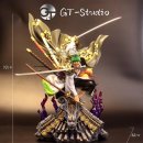 와노쿠니 이미지