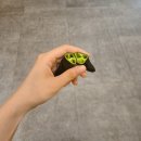 쌍둥이주유소 | 닭갈비 맛집 [항아리닭갈비막국수 춘천본점] 솔직후기🍽 : 최애 닭갈비 집으로 결정..! 춘천 닭갈비...