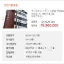 차성로 이미지