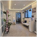 성남여자중학교 | 신흥초수학학원 캠프제이 주니어학원을 탐방한 솔직 후기