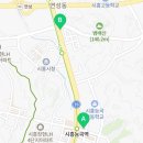 브라더공인중개사사무소 이미지