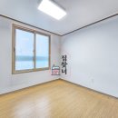 서면KH마이우스 이미지