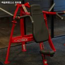 렉슬휘트니스 이미지