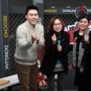 난곡동-21 이미지