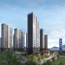 울진에어컨 이미지