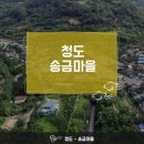 녹색촌