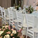 한비하우스 이미지