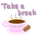 블리스50 이미지