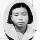 정금순 이미지