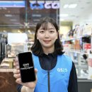 패스트마케팅