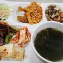 (주)라온푸드 이미지