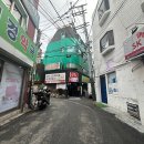 두리세움공인중개사사무소 | 에베레스트 레스토랑 동대문점 본점) 수요미식회 맛집 A세트 메뉴 + 네팔 정식 후기!