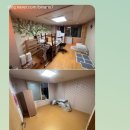 스타팰리스2 | 상동 스타팰리스2 도배 후기