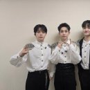 루시호텔 이미지