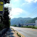 곤지암셀프주유소 이미지