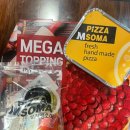 피자엠소마 화곡점 이미지