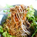 우리네국수 이미지