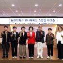 동구 이미지