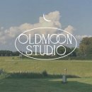 그믐달사진관청담점