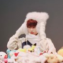 [🍅to🌻] How was your day ♥️ 이미지