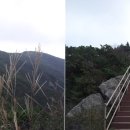 상담주차장 이미지