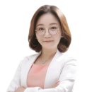 초당대학교 일반대학원 이미지