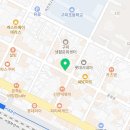 모야드구미원평점 네이버블로그