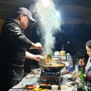 송가네 오가리캠핑장 이미지