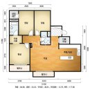 공인중개사사무소해냄 이미지