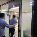 남강매점 이미지