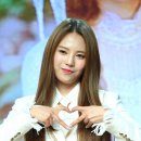 시현 이미지