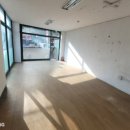 온의동부동산공인중개사사무소 이미지