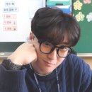다채롭고 싶었는데,