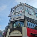 하나위 | 대전 둔산동 데이트 놀거리 셀프사진관 오디티모드 대전점 셀프 커플 사진 찍기 좋은 곳 추천