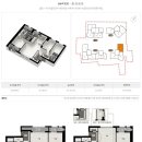 e편한세상 연산 더퍼스트 이미지