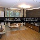 대림공판장 이미지