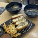 충만돌판쭈꾸미 | 울산 신정동 밥집 냉모밀과 치즈돈가스 맛집 충만 돌판 쭈꾸미 솔직후기