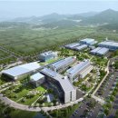 물이랑 산업 이미지