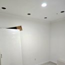 뉴 월드프라자 이미지